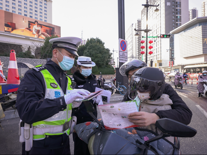 澳门大阳城娱乐